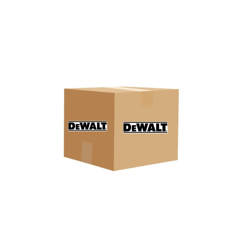 330078-98 Bare Wire Power Cord, For DeWALT DW704 Type 3 12 in, DW704 Type 4 12 in Circular Sa