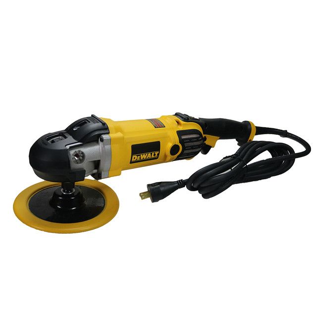 DeWalt N024326 Switch for DWP849X Polisher