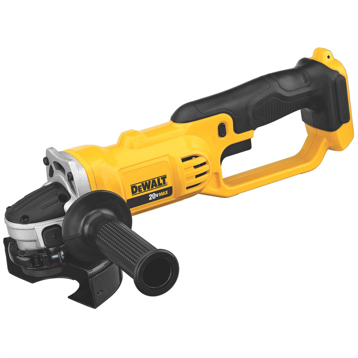 DeWALT Max Cut-Off Tool (Tool Only)