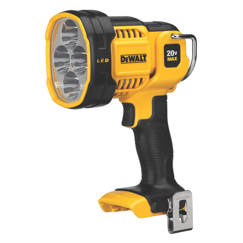 Spot Light (Bare Tool)