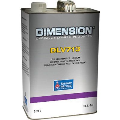 DLV713-1 Medium Speed Reducer 1 gal Can