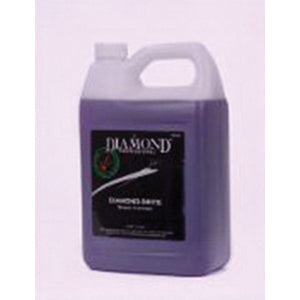 Diamond Professional Diamond Brite DP214-1 Wheel Cleaner, 1 gal Can, Light Purple, Liquid, RTU