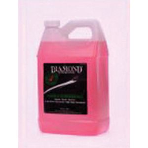 Diamond Professional Diamond Safe S DP249-1 Dressing, 1 gal Can, Purple, Liquid