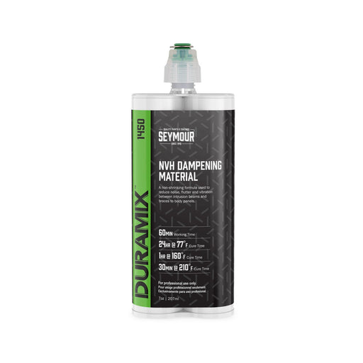 DURAMIX BY SEYMOUR Duramix NVH Dampening Material (7 oz.)