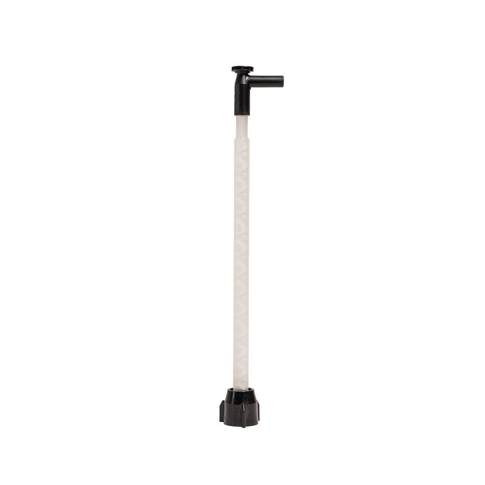 Duramix By Seymour - 2K Sprayable Static Mixer - 6 pk