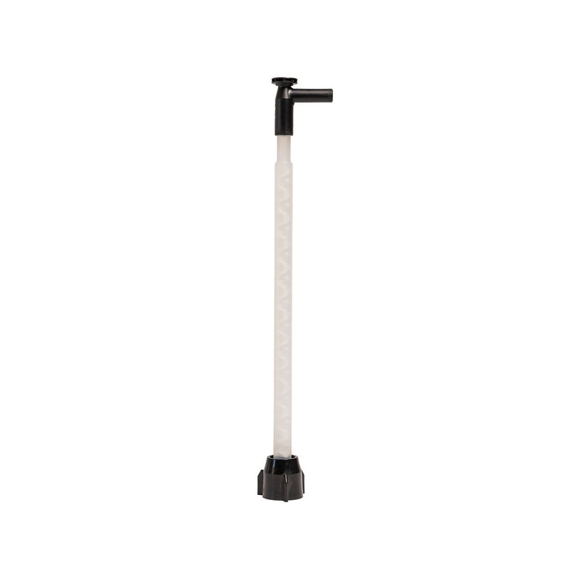 DURAMIX BY SEYMOUR - 2K Sprayable Static Mixer - 6 pk