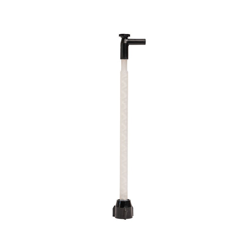 DURAMIX BY SEYMOUR - 2K Sprayable Static Mixer - 6 pk