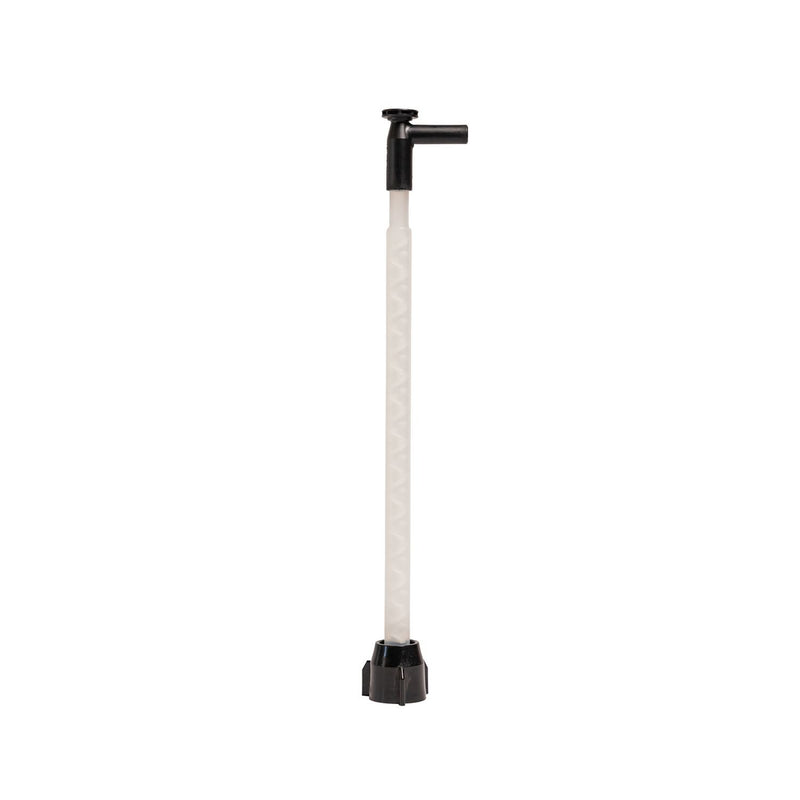 2K Sprayable Static Mixer - 6 pk