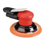 Dynabrade 6" (152 mm) Dia. Non-Vacuum Dynorbital-Spirit Random Orbital Sander