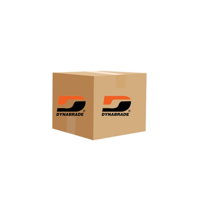 Dynabrade 21425 Bearing and Shaft Assembly, For Dynabrade EZQ5/EZQ6 Power Tool Sanders