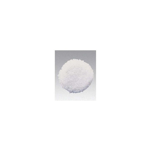 Dynabrade 90027 Non-Vacuum Polishing Pad, 3 in Overall Dia, Hook, White