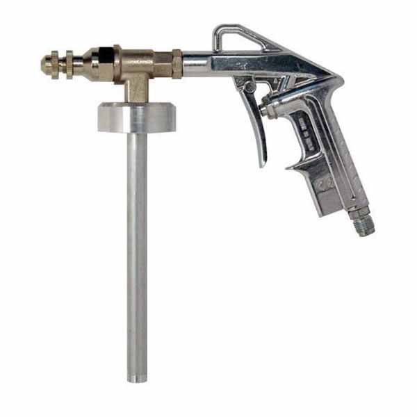 Dominion Sure Seal SURE SEAL 0004 Euro Style Adjustable Spray Schutz Gun
