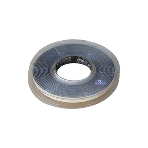 Dominion Sure Seal SURE SEAL 3086 WBWT Wire Masking Tape
