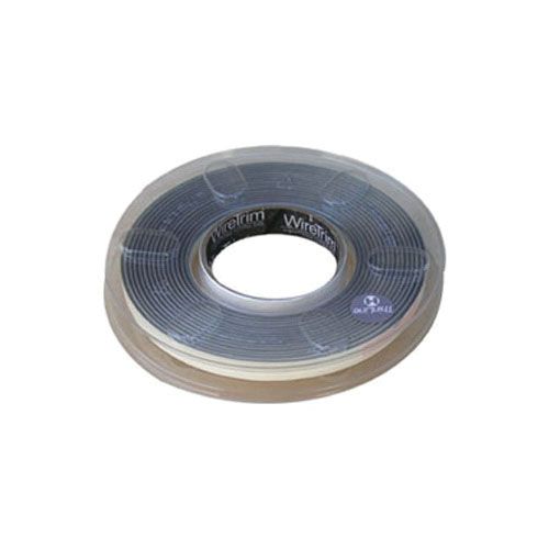 WBWT 3086 Wire Masking Tape