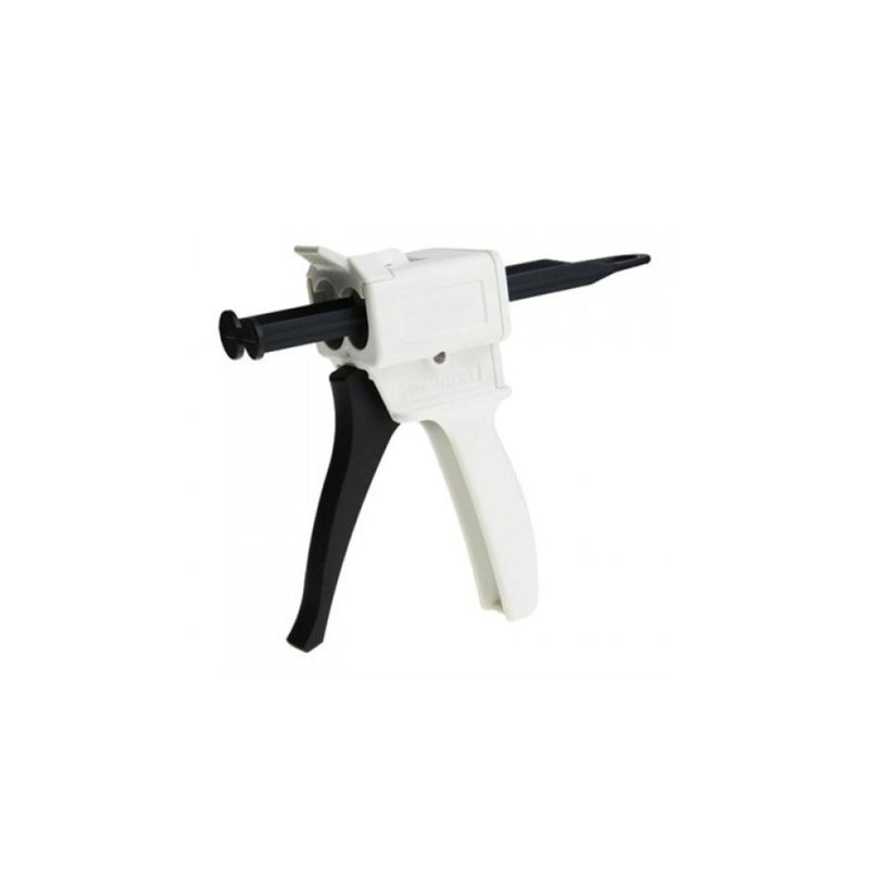 Dominion Sure Seal SURE SEAL BUPABL Universal Applicator Gun