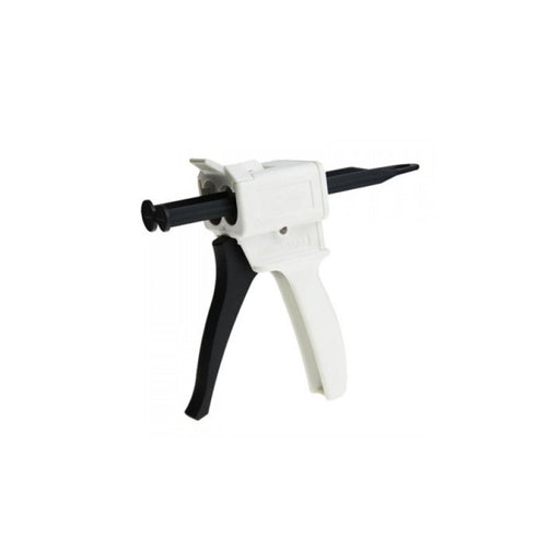 Dominion Sure Seal SURE SEAL BUPABL Universal Applicator Gun
