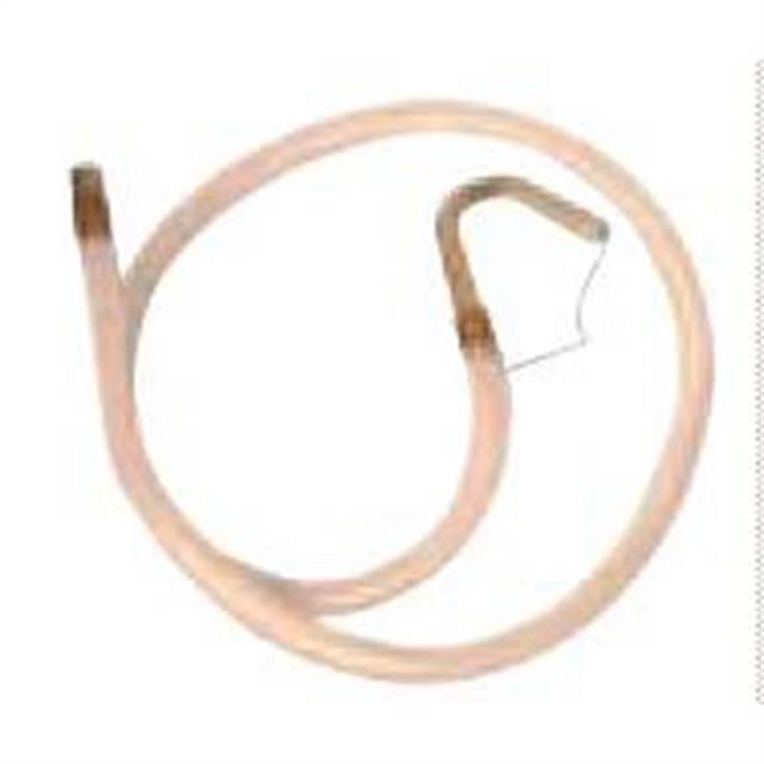 John Dow Industries HOSE F/20DC-E