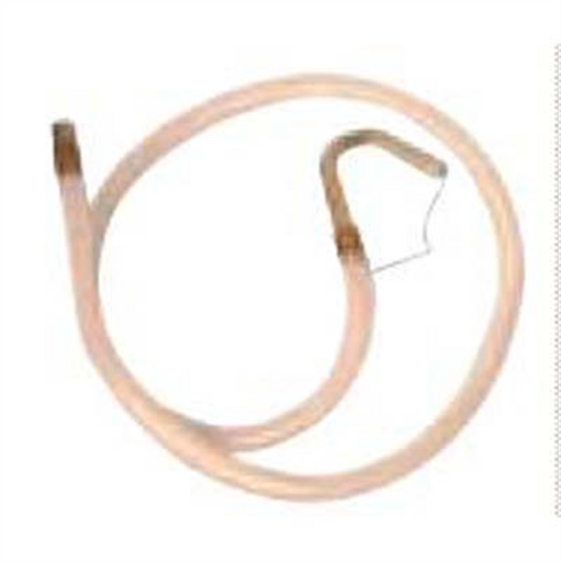 HOSE F/20DC-E