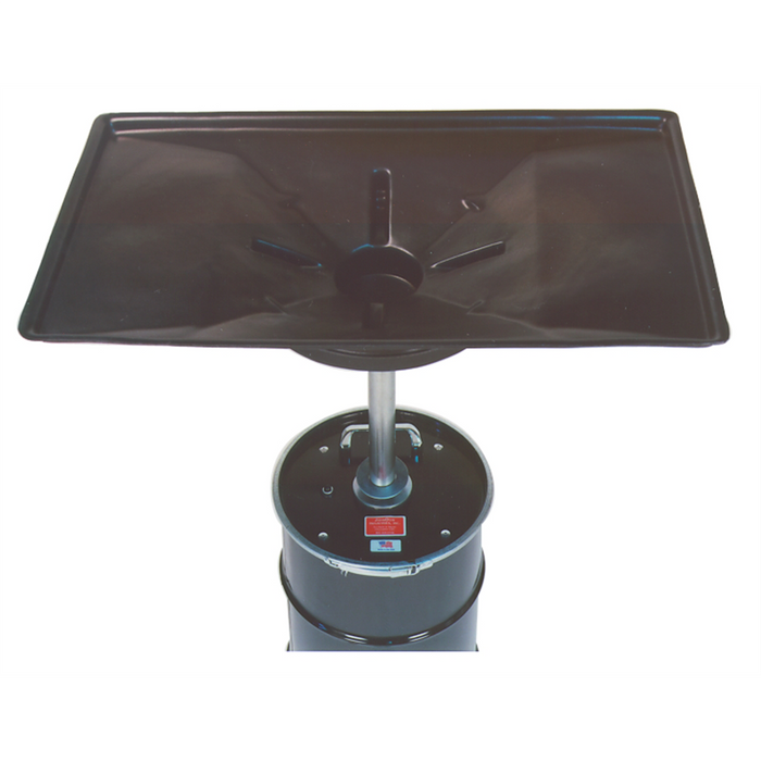 John Dow Industries TRANS DRAIN 36x24 BIG MOUTH