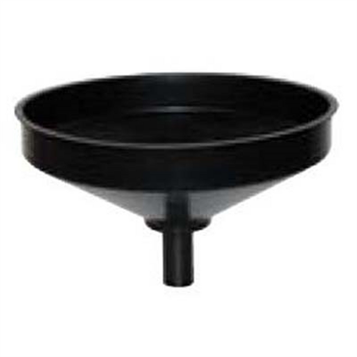 John Dow Industries FOR DOWJDI-8DCP and 18DCP