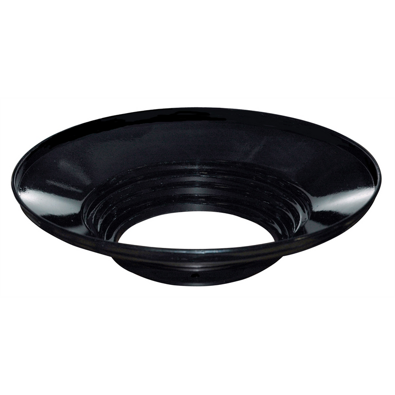 John Dow Industries 24" Drain Pan Adapter