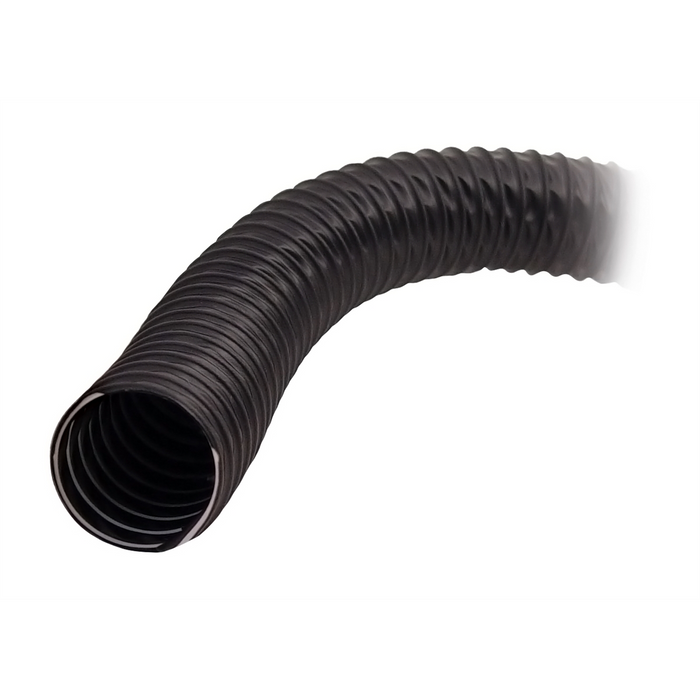 John Dow Industries HOSE 4 INCH 11 FOOT