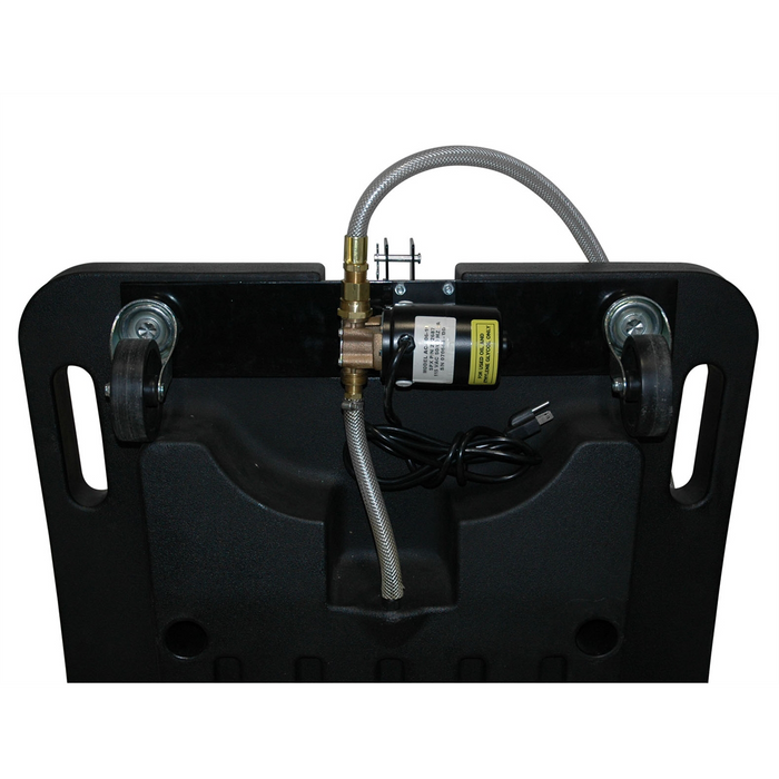 John Dow Industries KIT FOR JDI-17PLP