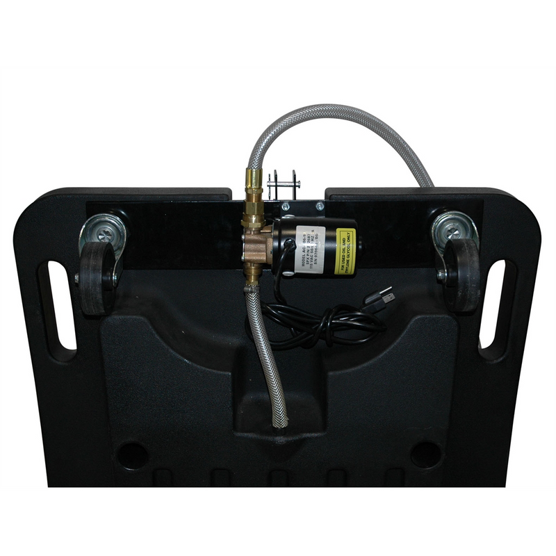 KIT FOR JDI-17PLP
