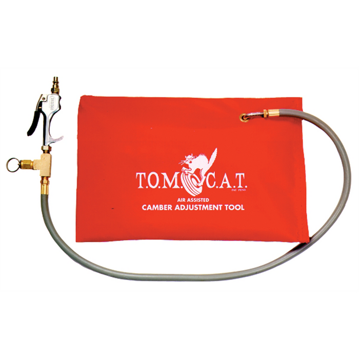 John Dow Industries CAMBER ADJUSTMENT TOOL