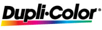 Dupli-Color RED