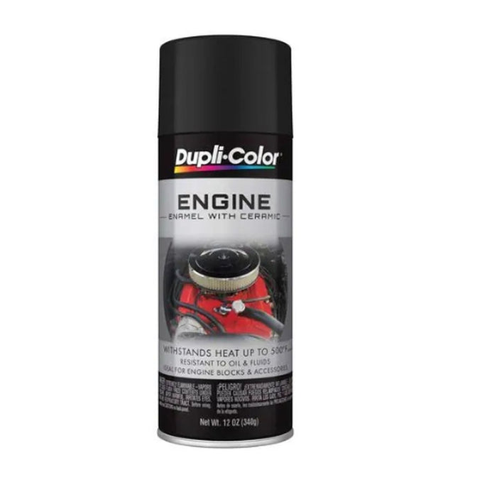 Dupli-Color Professional Primers