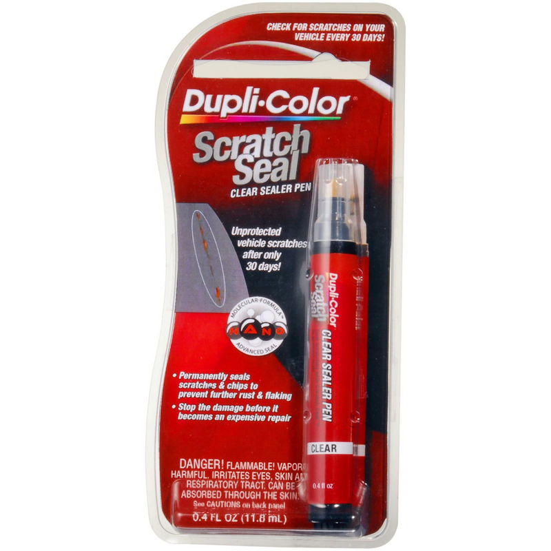 Dupli-Color Scratch Seal Pen