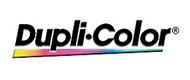Dupli-Color Engine Enamel High Temp