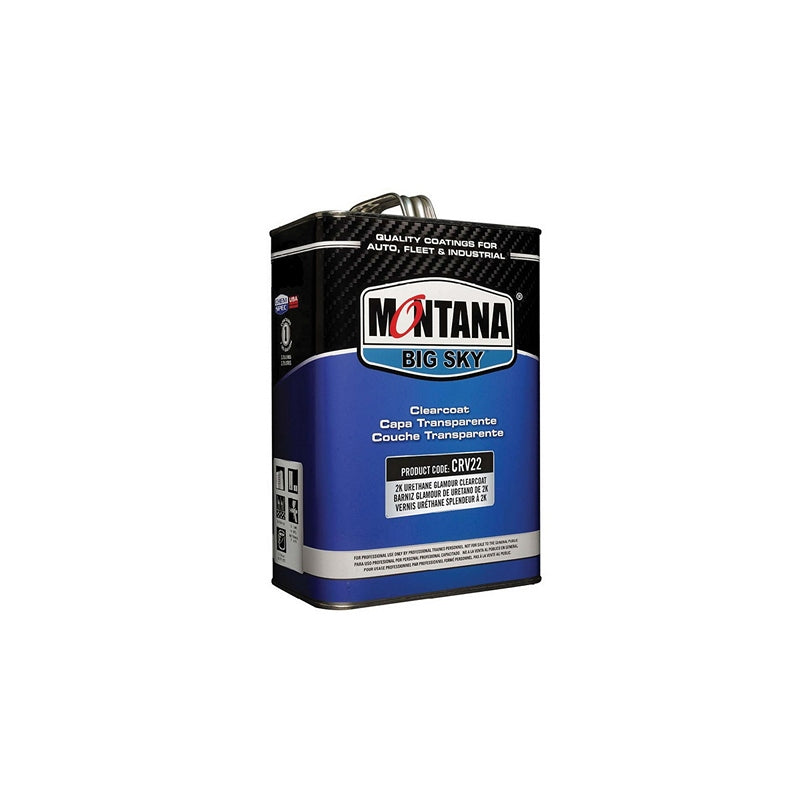 Dupli-Color Rust Fix RF129 Solvent Rust Destroying Coating, 10.25 oz, Aerosol Can, Liquid, Black