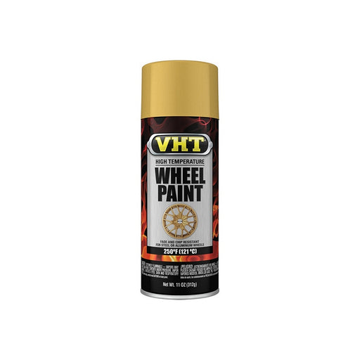 Dupli-Color FlameProof SP184 High Heat Coating, 11 oz, Clear Coat
