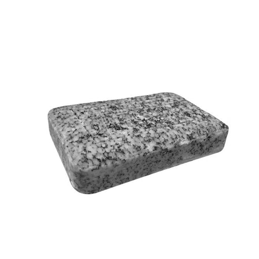 Dura-Block AF4408S Heavy Duty Soap Bar with Built in Scrubber