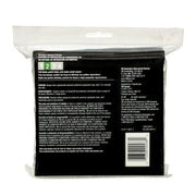 Dynatron Bondo 488 Fiberglass Mat, 8 sq-ft, White