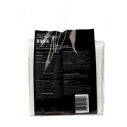 Dynatron Bondo 499 Fiberglass Cloth, 8 sq-ft, White