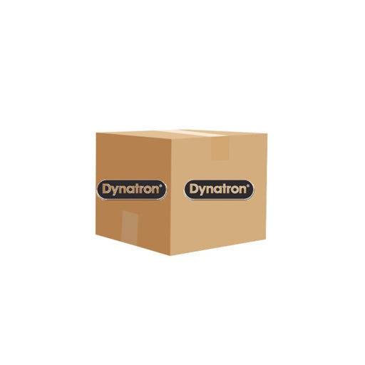 Dynatron CREAM HARDENER - 2.75OZ