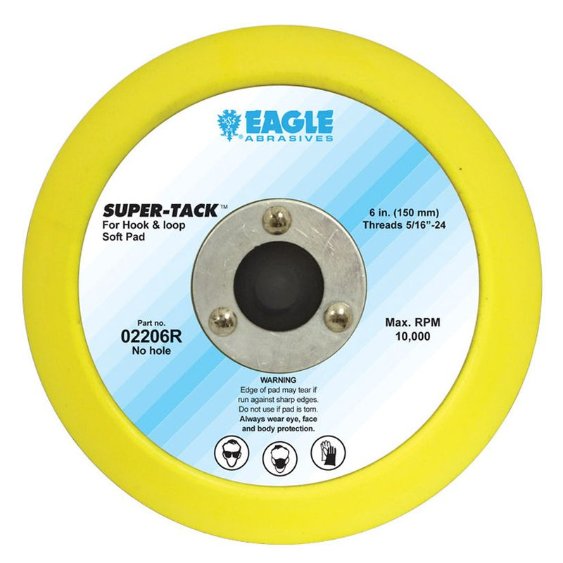 Superseded by EAG.2206R