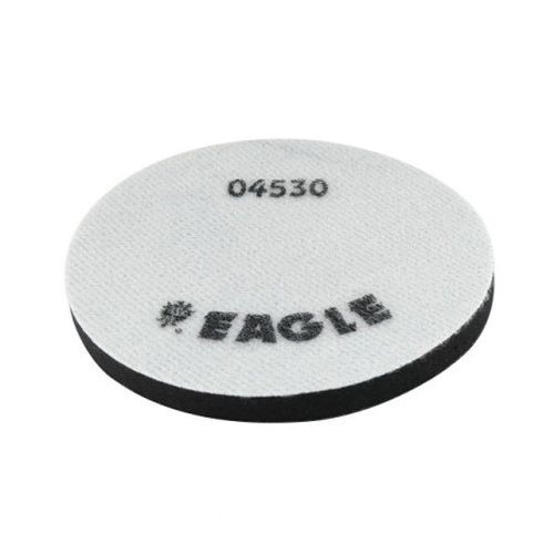 KOVAX® 5 in Interface Pad Super-Tack 04530