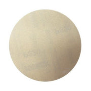 Eagle Abrasives Tri-Pro 525-0100 Resin Bonded Abrasive Disc, 6 in, 100 Grit, Super-Tack Attachment — view 2
