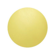 Eagle Abrasives Yellow-Film 554-0800 High Performance Abrasive Disc, 5 in, 800 Grit, Super-Tack Atta — view 2