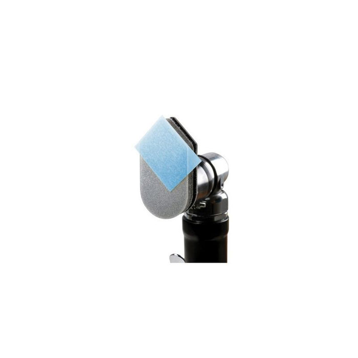 Eagle 910-3502 Tolecutter Air Sander, 3 mm, 8500 rpm, 4.94 cfm, 58 to 87 psi — view 3