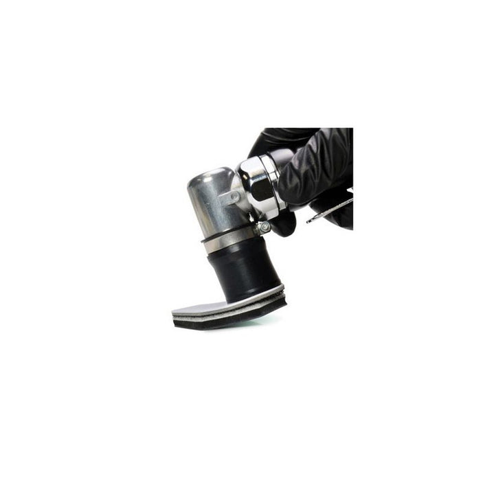 Eagle 910-3502 Tolecutter Air Sander, 3 mm, 8500 rpm, 4.94 cfm, 58 to 87 psi