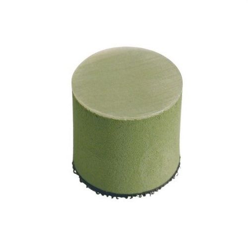 KOVAX 971-0023 Dual Side Touch-Up Hand Sanding Pad 1-1/4 in Super-Tack Stickon Attachment