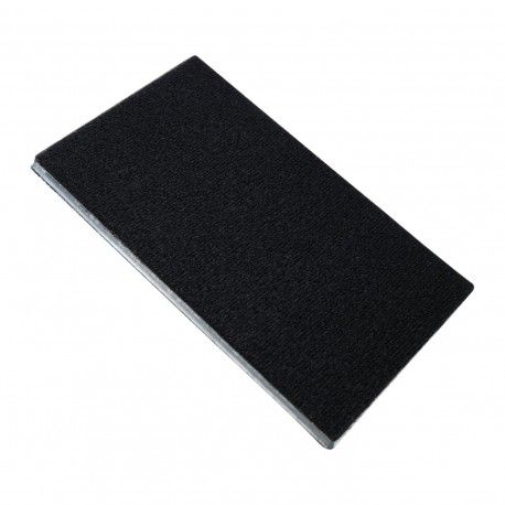 Eagle QP5572 Disc Pad
