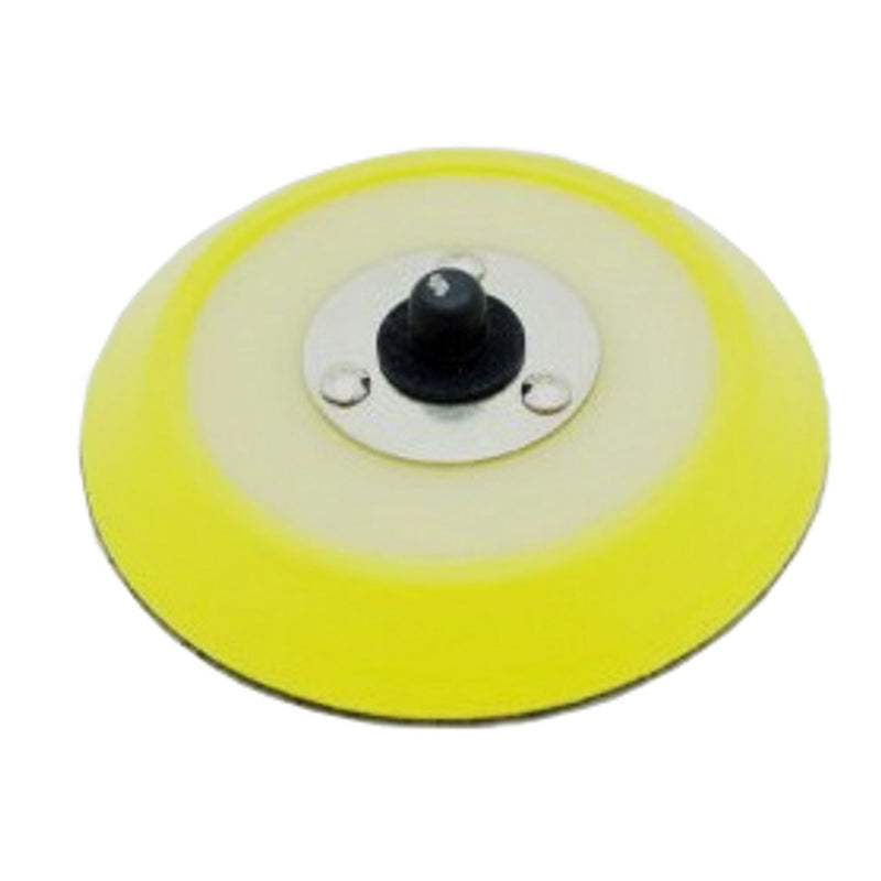 Heavy Duty Backing Plate-5"