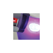 EMM Specialties Colad 915011 Fine UV Putty, 220 g, Tube, Gray, Solid