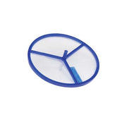 EMM Specialties Colad 9350130SL Snap Lid, 350 mL, Polypropylene, Blue